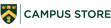 University of Regina Campus Store