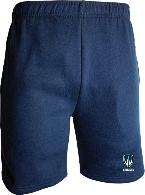 University of Windsor Lancers Shorts