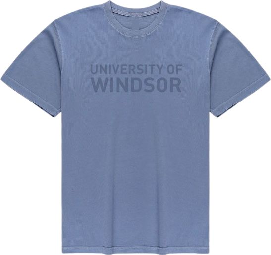 University of Windsor T-Shirt