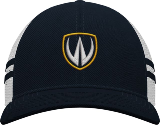 University of Windsor Lancers Snapback Trucker Cap