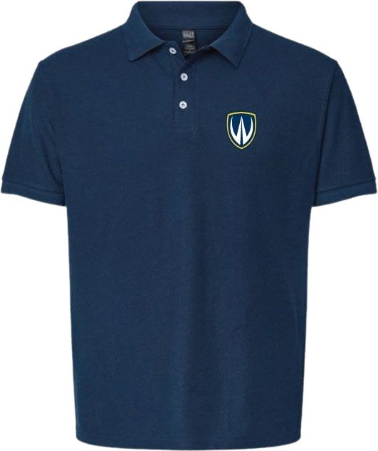 University of Windsor Lancers Polo