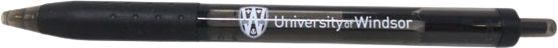 University of Windsor Papermate InkJoy Pen