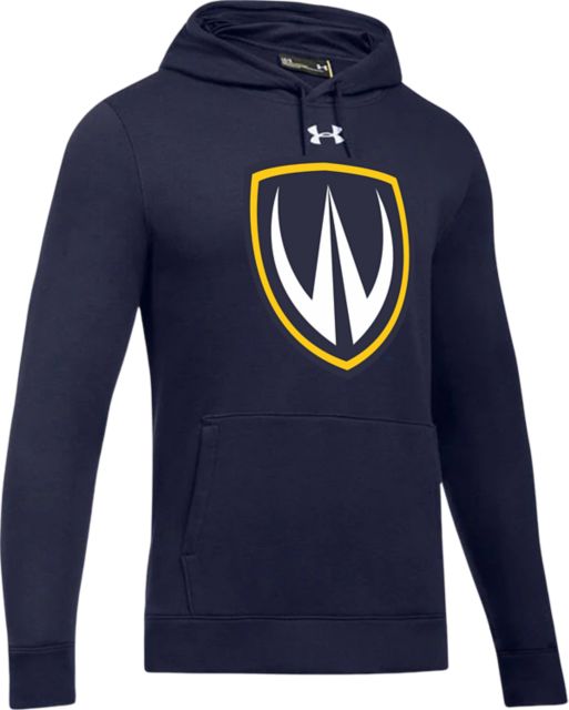 University of Windsor Lancers Hooded Sweatshirt