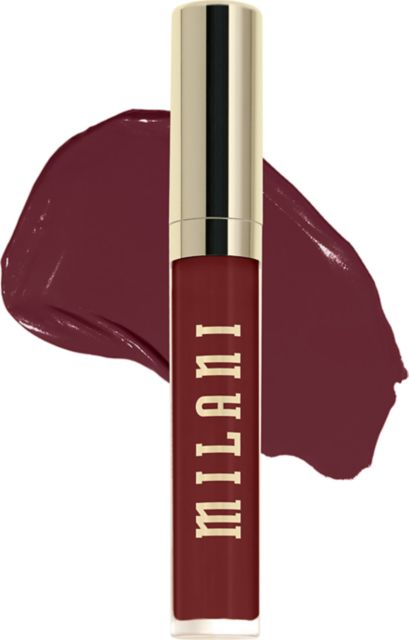 MILANI STAY PUT LIQ LIP GO OFF