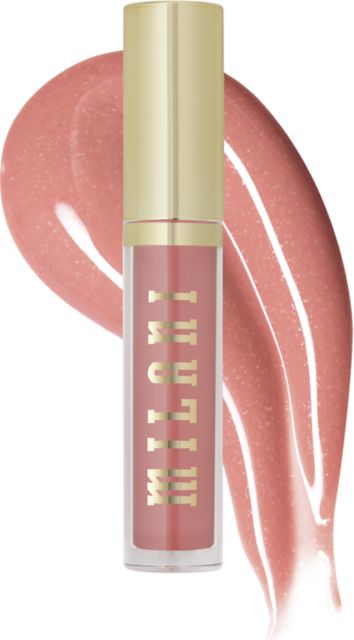 MILANI KP FULL MAX LIP PLUMP LTL SECR