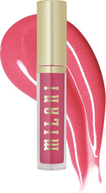 KP FULL MAX LIP PLUMP SITUATN
