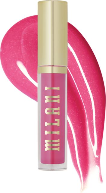 KP FULL MAX LIP PLUMP SUPERLIK