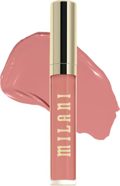 MILANI STAY PUT LIQ LIP THE MOMENT