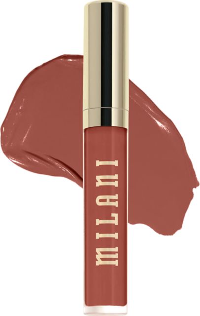 MILANI STAY PUT LIQ LIP VIBE
