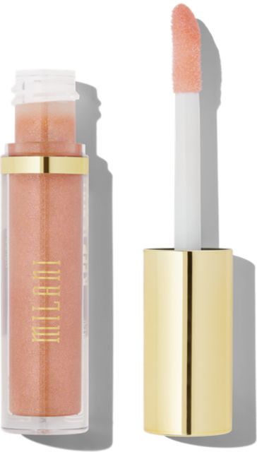 MILANI KEEP IT FULL LIP PLUMP CHAMPGN