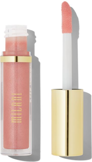 MILANI KEEP IT FULL LIP PLUMP PEACH
