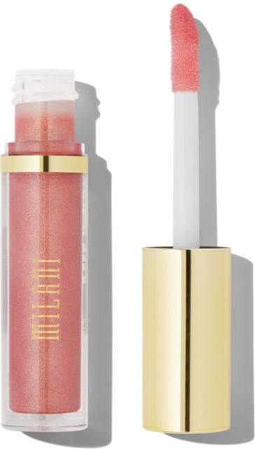 MILANI KEEP IT FULL LIP PLUMP LUMINOS