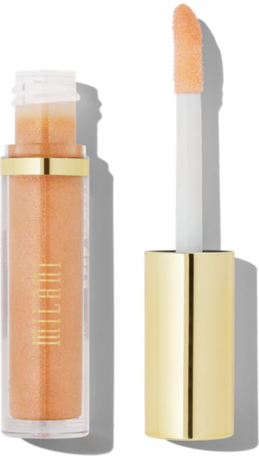 MILANI KEEP IT FULL LIP GOLD DUST