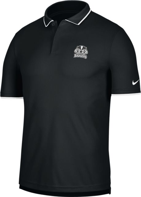 Brock University Collegiate Polo