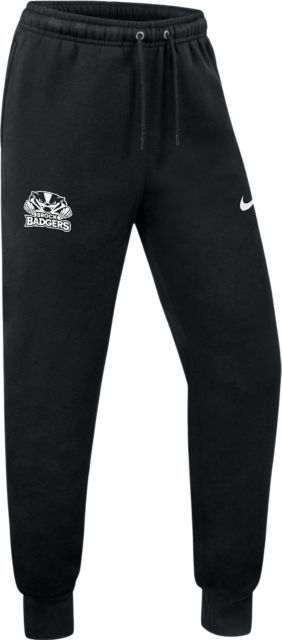 Brock University Club Jogger Pants