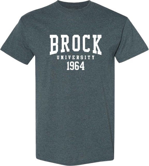 Charcoal Heather