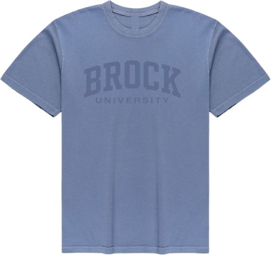 Brock University T-Shirt