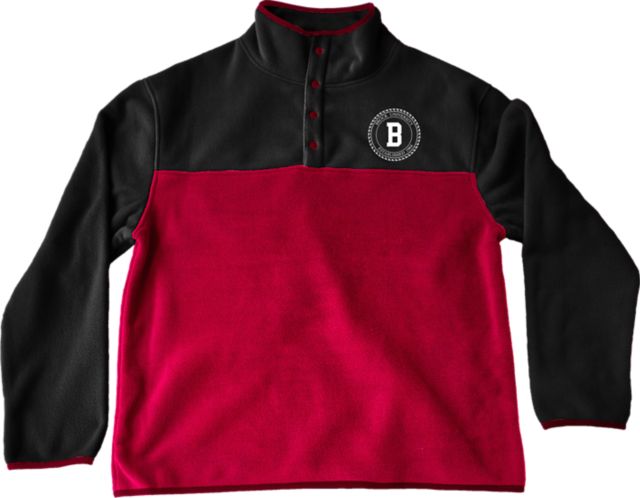 Brock University Polar Fleece