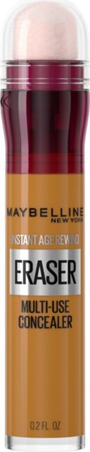 MAYBELLINE IAR CONCEALER CLEAN #148.5
