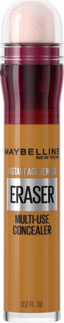 MAYBELLINE IAR CONCEALER CLEAN #148.5