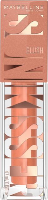 MAYBELLINE BLUSH SUNKISSER 01 DOWNTOWN