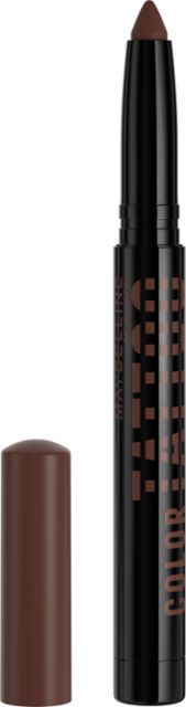 MAYBELLINE ES EYE CRAYON I AM DETERMINED