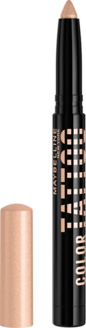 MAYBELLINE ES EYE CRAYON I AM COURAGEOUS