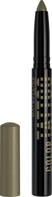 MAYBELLINE ES EYE CRAYON I AM FIERCE