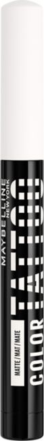 MAYBELLINE TATTOO EYE STIX I AM UNMATCHED