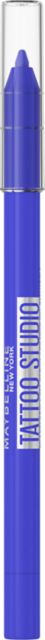 MAYBELLINE TS EYELINER GALACTIC COBALT