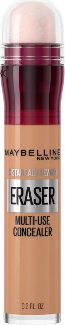MAYBELLINE IAR CONCEALER EYE MEDIUM