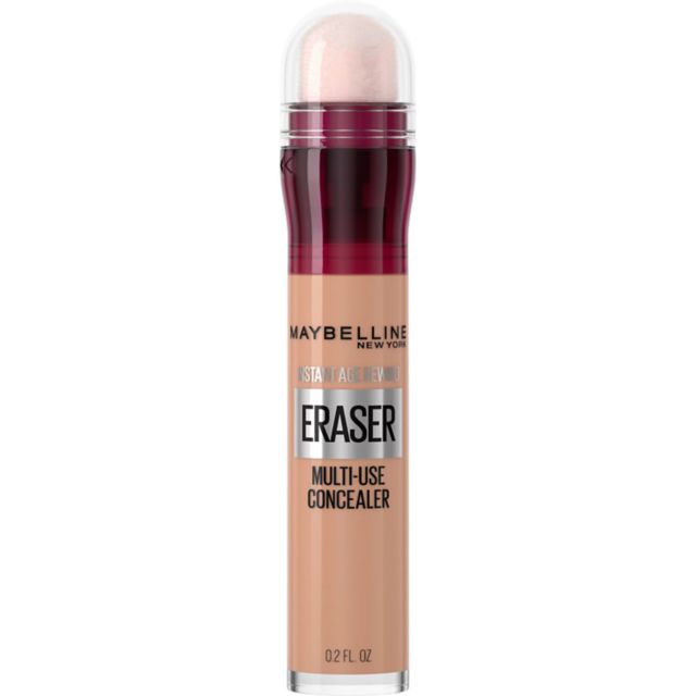 MAYBELLINE IR CONCEALER EYE HONEY