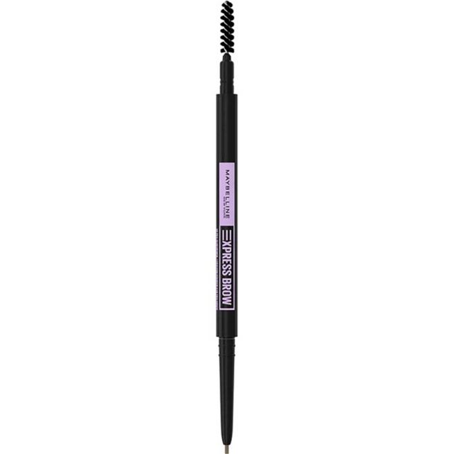 MAYBELLINE BROW ULTRA SLIM BLONDE