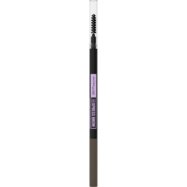 MAYBELLINE BROW ULTRA SLIM MEDIUM BROWN