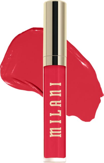 MILANI STAY PUT LIQ LIP MAIN CHARACTR