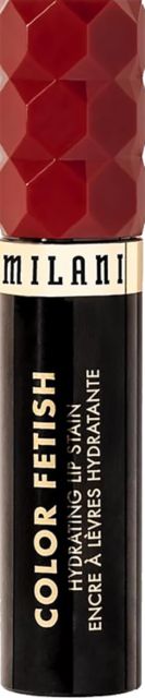 COLOR FETISH LIP STN THAT'S FR