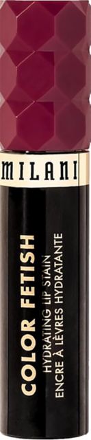 MILANI COLOR FETISH LIP STN BITTEN