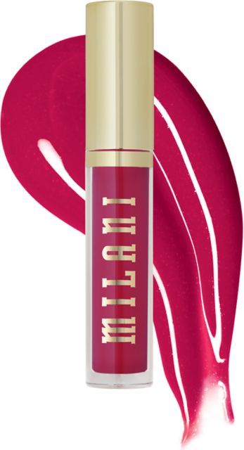 MILANI KP FULL MAX LIP PLUMP SWIPE RT