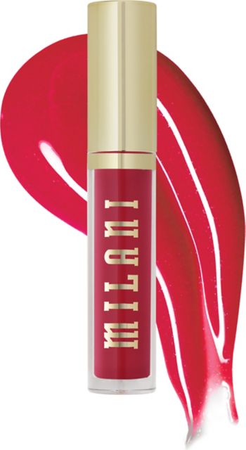 MILANI KP FULL MAX LIP PLUMP LEFT ON