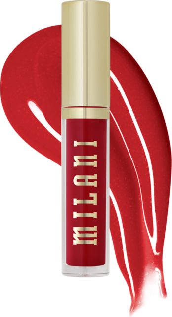 MILANI KP FULL MAX LIP PLUMP BAE