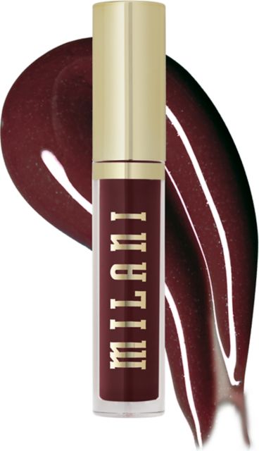 MILANI KP FULL MAX LIP PLUMP IN DMS
