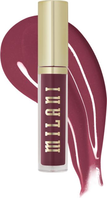 KP FULL MAX LIP PLUMP NO STRNG
