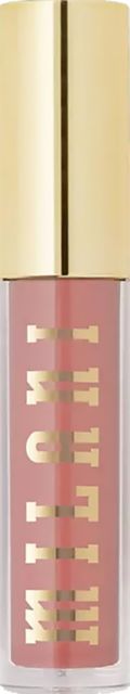 KEEP IT FULL LIP PLUMP S/ROSE
