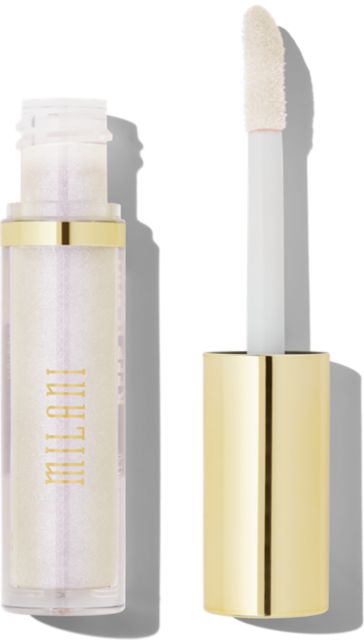 KEEP IT FULL LIP PLUMP MOONLT