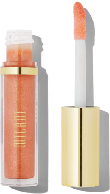KEEP IT FULL LIP TROPICAL SHN