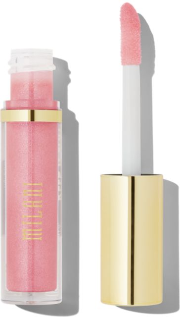 MILANI KEEP IT FULL LIP PLUMP S PINK