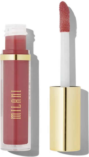 MILANI KEEP IT FULL LIP PLUMP ROSEWD