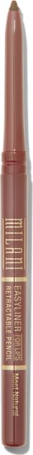 MECH LIP PENCIL MOST NAT