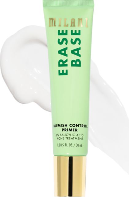 MILANI PRIMER ERASE BASE 160