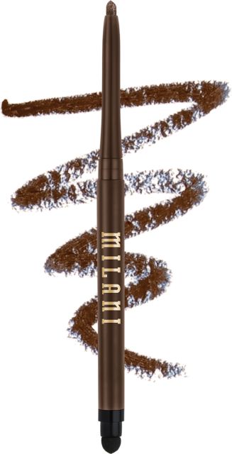 MILANI STAY PUT 24H BROW PEN SEMISWT